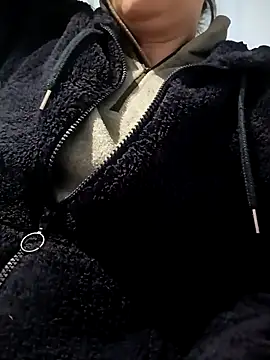 Snapshot of HAIRY_PUSSY_BIG chatting on 11, 2, 2025 HAIRY PUSSY BIG online show from 11, 2, 2025