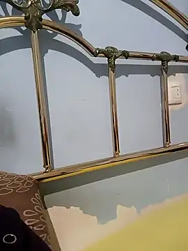 Snapshot of HAIRY_PUSSY_BIG chatting on 12, 2, 2025 HAIRY PUSSY BIG online show from 12, 2, 2025