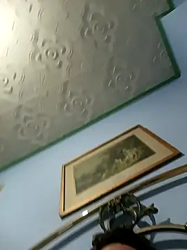 Snapshot of HAIRY_PUSSY_BIG chatting on 12, 2, 2025 HAIRY PUSSY BIG online show from 12, 2, 2025