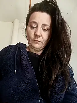 Snapshot of HAIRY_PUSSY_BIG chatting on 13, 2, 2025 HAIRY PUSSY BIG online show from 13, 2, 2025