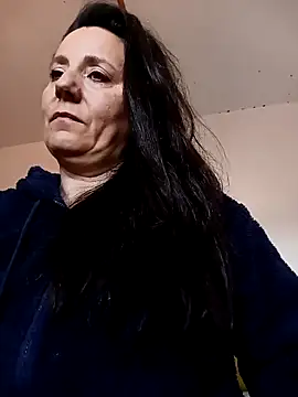 Snapshot of HAIRY_PUSSY_BIG chatting on 17, 2, 2025 HAIRY PUSSY BIG online show from 17, 2, 2025