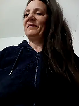 Snapshot of HAIRY_PUSSY_BIG chatting on 17, 2, 2025 HAIRY PUSSY BIG online show from 17, 2, 2025