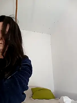 Snapshot of HAIRY_PUSSY_BIG chatting on 18, 2, 2025 HAIRY PUSSY BIG online show from 18, 2, 2025