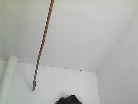 Snapshot of HAIRY_PUSSY_BIG chatting on 20, 2, 2025 HAIRY PUSSY BIG online show from 20, 2, 2025