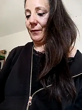 Snapshot of HAIRY_PUSSY_BIG chatting on 27, 2, 2025 HAIRY PUSSY BIG online show from 27, 2, 2025