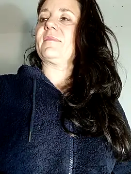 Snapshot of HAIRY_PUSSY_BIG chatting on 4, 3, 2025 HAIRY PUSSY BIG online show from 4, 3, 2025