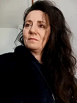 Snapshot of HAIRY_PUSSY_BIG chatting on 6, 3, 2025 HAIRY PUSSY BIG online show from 6, 3, 2025