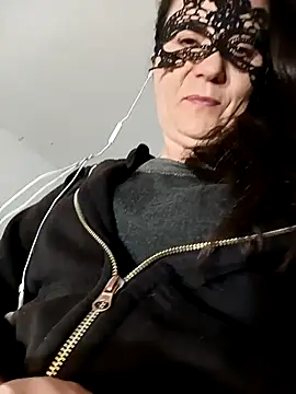 Snapshot of HAIRY_PUSSY_BIG chatting on 10, 3, 2025 HAIRY PUSSY BIG online show from 10, 3, 2025