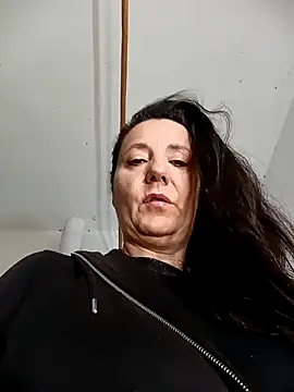 Snapshot of HAIRY_PUSSY_BIG chatting on 12, 3, 2025 HAIRY PUSSY BIG online show from 12, 3, 2025