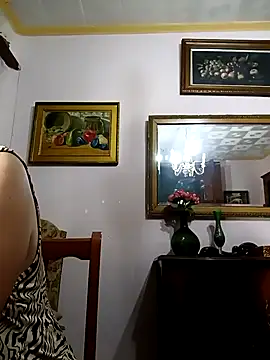 Snapshot of HAIRY_PUSSY_BIG chatting on 11, 9, 2025 HAIRY PUSSY BIG online show from 11, 9, 2025