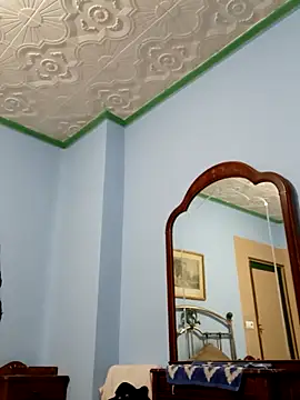 Snapshot of HAIRY_PUSSY_BIG chatting on 20, 12, 2025 HAIRY PUSSY BIG online show from 20, 12, 2025