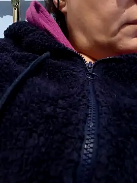 Snapshot of HAIRY_PUSSY_BIG chatting on 22, 12, 2025 HAIRY PUSSY BIG online show from 22, 12, 2025