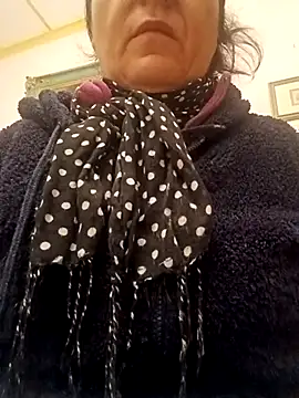 Snapshot of HAIRY_PUSSY_BIG chatting on 6, 1, 2026 HAIRY PUSSY BIG online show from 6, 1, 2026