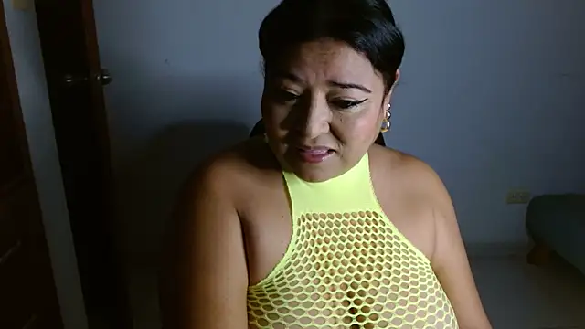 mariemiller19 online show from 19, 9, 2025