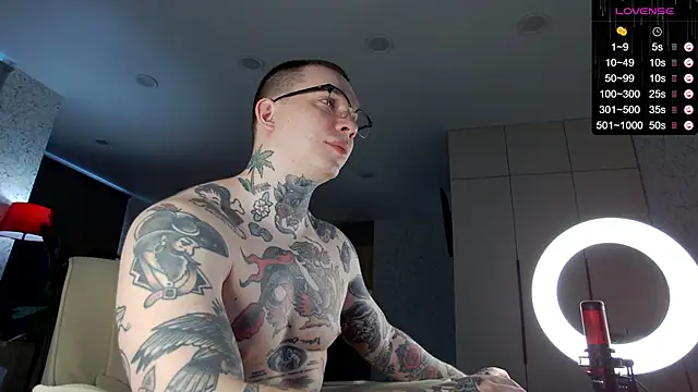 Snapshot of Tommy_cat chatting on 30, 1, 2025 Tommy cat online show from 30, 1, 2025