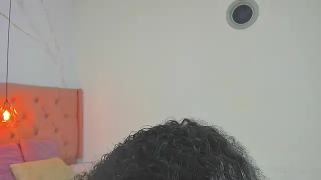 Belle Brunette online show from 13, 1, 2026