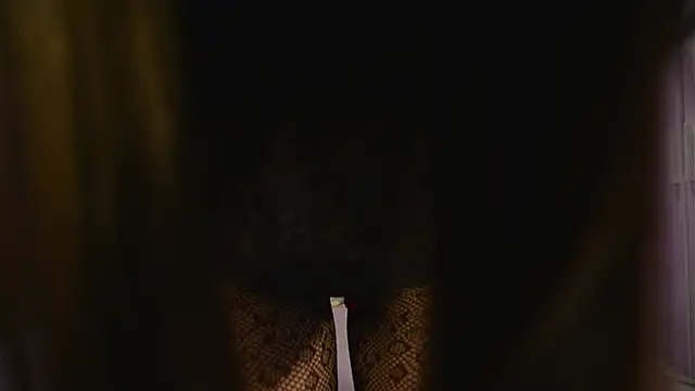 Snapshot of oliviabennett2022 chatting on 16, 2, 2025 oliviabennett2022 online show from 16, 2, 2025