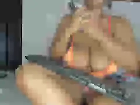 megan-hotxx online show from 20, 4, 2026