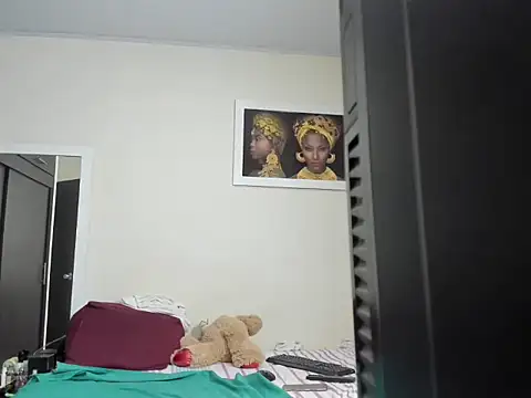megan-hotxx online show from 6, 6, 2026