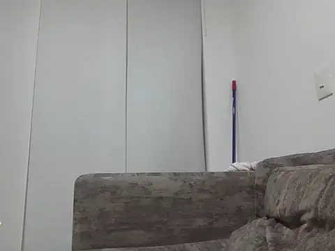 megan-hotxx online show from 3, 7, 2026