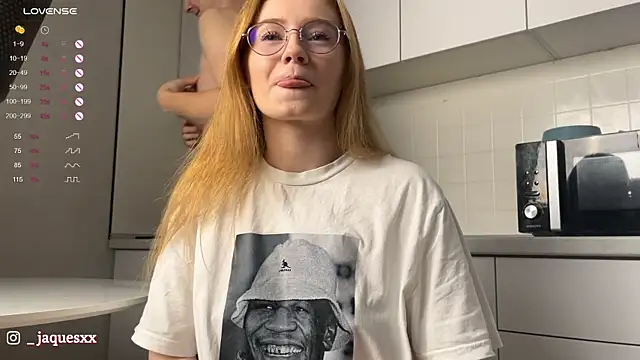 Snapshot of Jaquesxxx chatting on 10, 2, 2025 Jaquesxxx online show from 10, 2, 2025