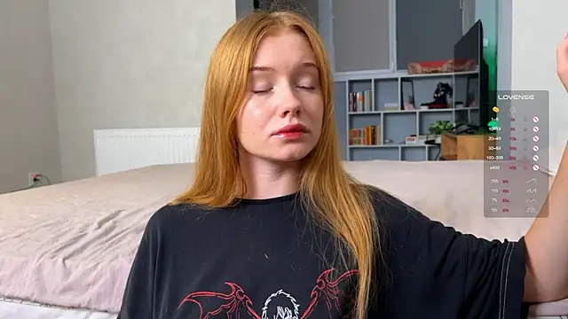 Snapshot of Jaquesxxx chatting on 13, 9, 2025 Jaquesxxx online show from 13, 9, 2025