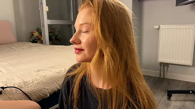 Snapshot of Jaquesxxx chatting on 23, 11, 2025 Jaquesxxx online show from 23, 11, 2025