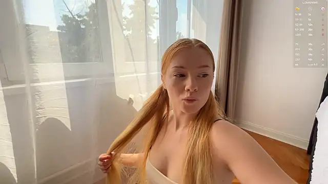 Jaquesxxx online show from 19, 7, 2026