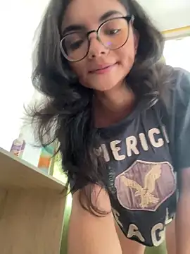 Snapshot of Cat2525 chatting on 21, 1, 2025 Cat2525 online show from 21, 1, 2025