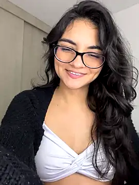 Snapshot of Cat2525 chatting on 12, 10, 2025 Cat2525 online show from 12, 10, 2025