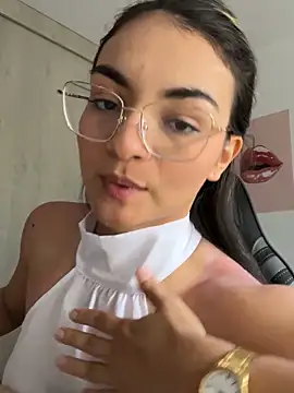 Cat2525 online show from 22, 3, 2026