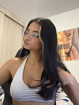 Cat2525 online show from 22, 4, 2026