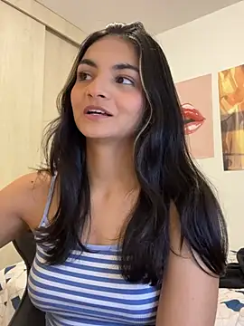 Cat2525 online show from 24, 4, 2026