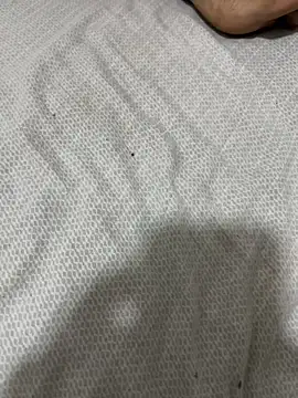 Snapshot of De_maskedcouple chatting on 31, 1, 2026 De maskedcouple online show from 31, 1, 2026