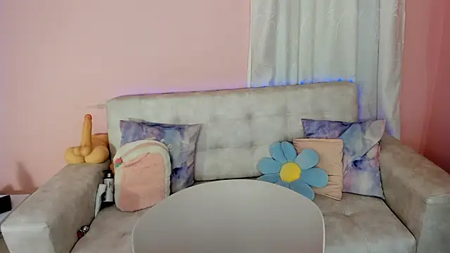 tinysara online show from 6, 3, 2025