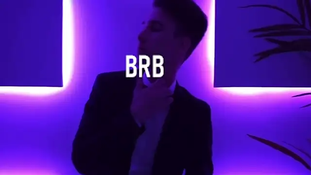 Midnighter  online show from 21, 3, 2025