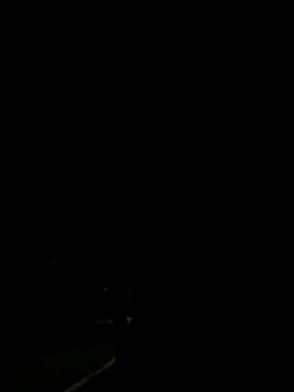 BBC LONGPIPE22 online show from 11, 10, 2025