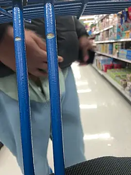 BBC LONGPIPE22 online show from 15, 1, 2026