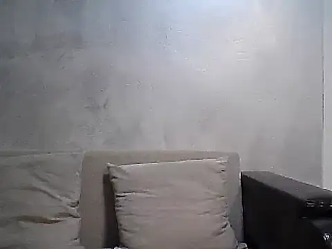 WildScorpio86 online show from 12, 3, 2025