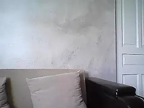 WildScorpio86 online show from 16, 3, 2025