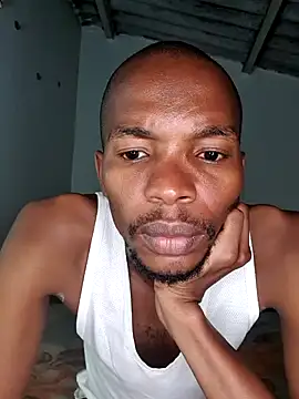 thegoodHost999 online show from 2, 10, 2025