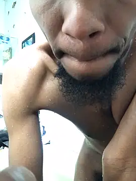 thegoodHost999 online show from 13, 3, 2026