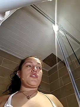 megan doll2 online show from 5, 2, 2026