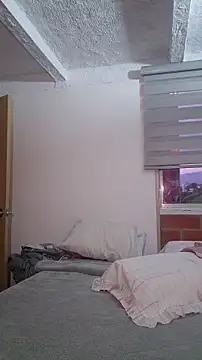 megan doll2 online show from 21, 4, 2026