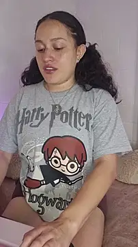 megan doll2 online show from 10, 6, 2026