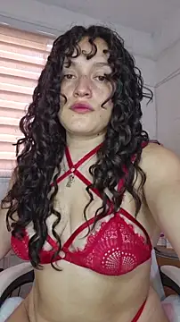 megan doll2 online show from 29, 7, 2026