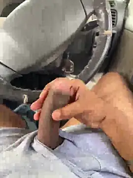 Dakku 69 online show from 4, 12, 2025