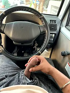 Dakku 69 online show from 19, 1, 2026