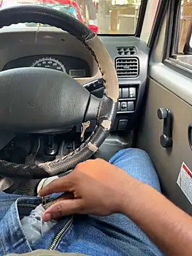 Dakku 69 online show from 20, 4, 2026