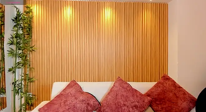 charlottewhitte online show from 23, 2, 2026